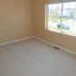 1720 Peachtree Dr, Lockport, IL 60441 ID:12672386