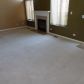 1720 Peachtree Dr, Lockport, IL 60441 ID:12672387