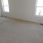 1720 Peachtree Dr, Lockport, IL 60441 ID:12672389