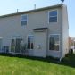 1720 Peachtree Dr, Lockport, IL 60441 ID:12672390