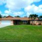 3863 DORRIT AVE, Boynton Beach, FL 33436 ID:12063175