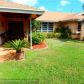 3863 DORRIT AVE, Boynton Beach, FL 33436 ID:12063177