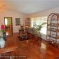 3863 DORRIT AVE, Boynton Beach, FL 33436 ID:12063180