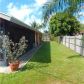 3863 DORRIT AVE, Boynton Beach, FL 33436 ID:12063183