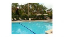 4449 TREEHOUSE LN # 18 H Fort Lauderdale, FL 33319