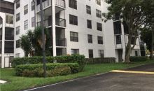 6190 WOODLANDS BL # 116 Fort Lauderdale, FL 33319