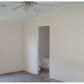 243 County Road 3906, Jacksonville, TX 75766 ID:12664289