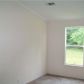 243 County Road 3906, Jacksonville, TX 75766 ID:12664290