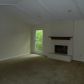 238 Cotton Blossom Rd, Millbrook, AL 36054 ID:12669362