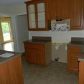 238 Cotton Blossom Rd, Millbrook, AL 36054 ID:12669364