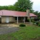 238 Cotton Blossom Rd, Millbrook, AL 36054 ID:12669365