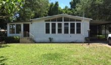 1019 Beckman Dr Daytona Beach, FL 32119