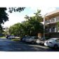 8341 SANDS POINT BL # 304B, Fort Lauderdale, FL 33321 ID:12674168