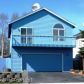 3406 Mc Kenzie Drive, Anchorage, AK 99517 ID:12613096