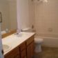 3406 Mc Kenzie Drive, Anchorage, AK 99517 ID:12613101