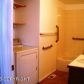 3406 Mc Kenzie Drive, Anchorage, AK 99517 ID:12613102