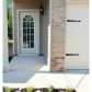 204 Hidden Creek Point, Canton, GA 30114 ID:12655668