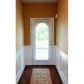 204 Hidden Creek Point, Canton, GA 30114 ID:12655670