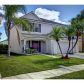 5864 N PLUM BAY PW, Fort Lauderdale, FL 33321 ID:12674158