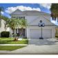 5864 N PLUM BAY PW, Fort Lauderdale, FL 33321 ID:12674159