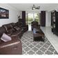 5864 N PLUM BAY PW, Fort Lauderdale, FL 33321 ID:12674162