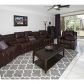 5864 N PLUM BAY PW, Fort Lauderdale, FL 33321 ID:12674163