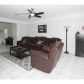 5864 N PLUM BAY PW, Fort Lauderdale, FL 33321 ID:12674164