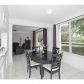 5864 N PLUM BAY PW, Fort Lauderdale, FL 33321 ID:12674166