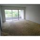 8341 SANDS POINT BL # 304B, Fort Lauderdale, FL 33321 ID:12674169