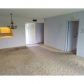 8341 SANDS POINT BL # 304B, Fort Lauderdale, FL 33321 ID:12674170