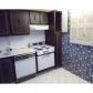 8341 SANDS POINT BL # 304B, Fort Lauderdale, FL 33321 ID:12674171