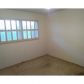 8341 SANDS POINT BL # 304B, Fort Lauderdale, FL 33321 ID:12674173