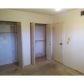 8341 SANDS POINT BL # 304B, Fort Lauderdale, FL 33321 ID:12674174