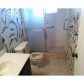 8341 SANDS POINT BL # 304B, Fort Lauderdale, FL 33321 ID:12674175