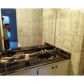 8341 SANDS POINT BL # 304B, Fort Lauderdale, FL 33321 ID:12674176