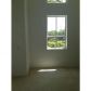 350 N FEDERAL HY # 102, Boynton Beach, FL 33435 ID:12410465