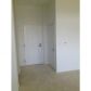 350 N FEDERAL HY # 102, Boynton Beach, FL 33435 ID:12410466