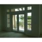 350 N FEDERAL HY # 102, Boynton Beach, FL 33435 ID:12410467