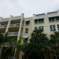 350 N FEDERAL HY # 102, Boynton Beach, FL 33435 ID:12410468