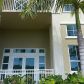 350 N FEDERAL HY # 102, Boynton Beach, FL 33435 ID:12410469