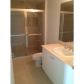 350 N FEDERAL HY # 102, Boynton Beach, FL 33435 ID:12410470