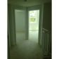 350 N FEDERAL HY # 102, Boynton Beach, FL 33435 ID:12410472