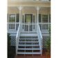 266 Camden Woods Drive, Dallas, GA 30157 ID:12655638