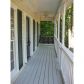 266 Camden Woods Drive, Dallas, GA 30157 ID:12655639