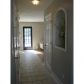 266 Camden Woods Drive, Dallas, GA 30157 ID:12655641