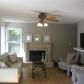 266 Camden Woods Drive, Dallas, GA 30157 ID:12655643