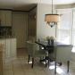 266 Camden Woods Drive, Dallas, GA 30157 ID:12655644