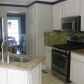 266 Camden Woods Drive, Dallas, GA 30157 ID:12655646