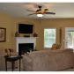 204 Hidden Creek Point, Canton, GA 30114 ID:12655672