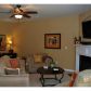 204 Hidden Creek Point, Canton, GA 30114 ID:12655673